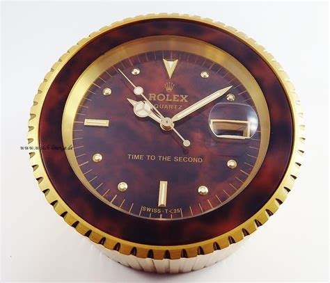 rolex tischuhr|Rolex watches.